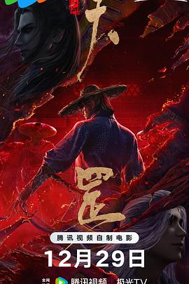 日韩福利在线视频